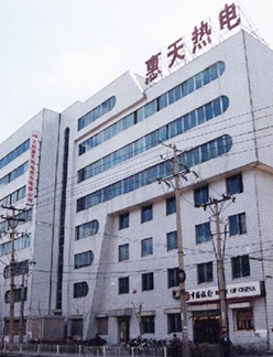 安達(dá)閥門(mén)成功供應(yīng)各種項(xiàng)目的供熱閥門(mén)、熱力閥門(mén)、電力閥門(mén)