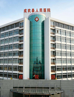 安達(dá)閥門(mén)供應(yīng)的部分醫(yī)藥建筑閥門(mén)及冶金、冶煉建筑閥門(mén)項(xiàng)目